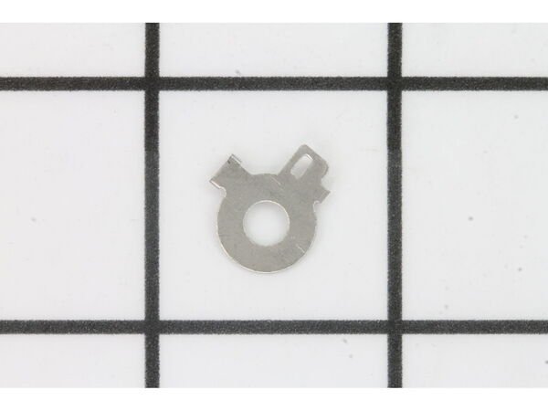 18246319-1-M-Shimano-102VH-Anti-reverse Pawl Cover