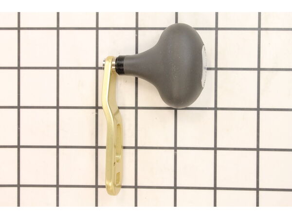 18246320-1-M-Shimano-102VJ-Handle