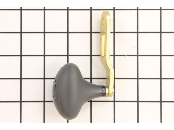 18246321-1-M-Shimano-102VK-Handle