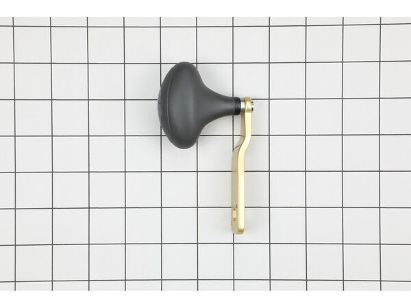 18246323-1-M-Shimano-102VM-Handle