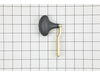 Handle – Part Number: 102VM