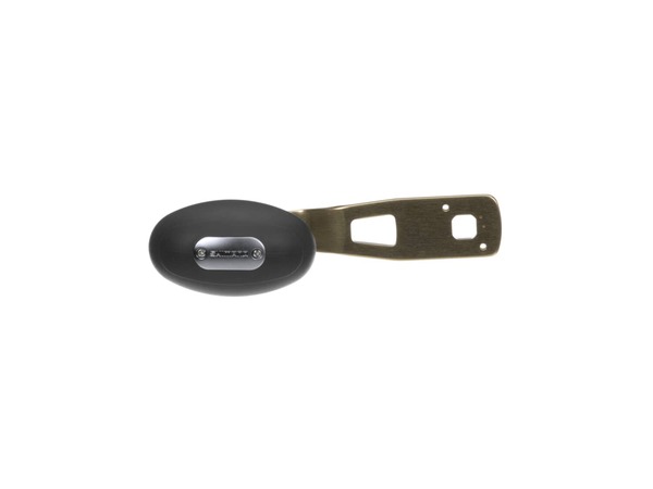 18246324-1-M-Shimano-102VN-Handle Assembly