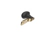 18246324-2-S-Shimano-102VN-Handle Assembly