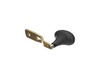 18246324-3-S-Shimano-102VN-Handle Assembly