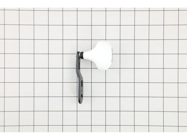 18246325-1-M-Shimano-102VP-Handle Assembly