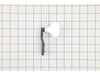 Handle Assembly – Part Number: 102VP