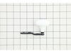 18246325-2-S-Shimano-102VP-Handle Assembly