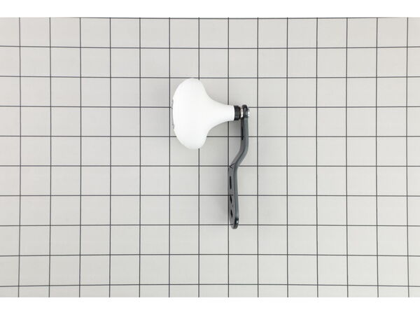 18246326-1-M-Shimano-102VQ-Handle Assembly