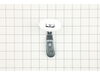 18246326-2-S-Shimano-102VQ-Handle Assembly