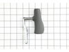 Handle Assembly – Part Number: 102VR