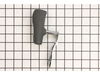 18246327-2-S-Shimano-102VR-Handle Assembly