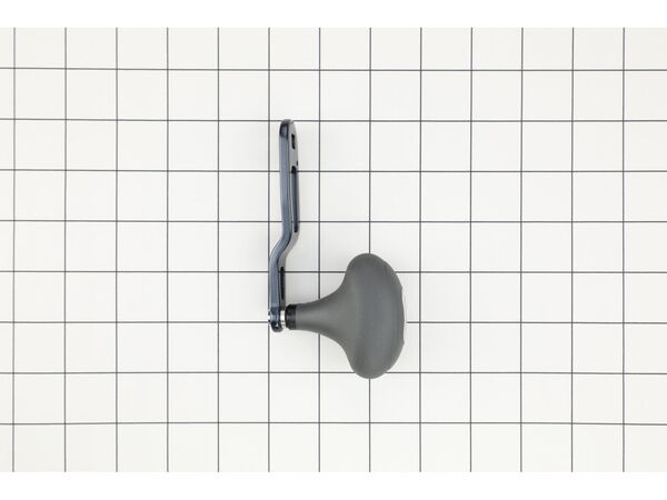 18246331-1-M-Shimano-102XC-Handle Assembly
