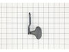 Handle Assembly – Part Number: 102XC