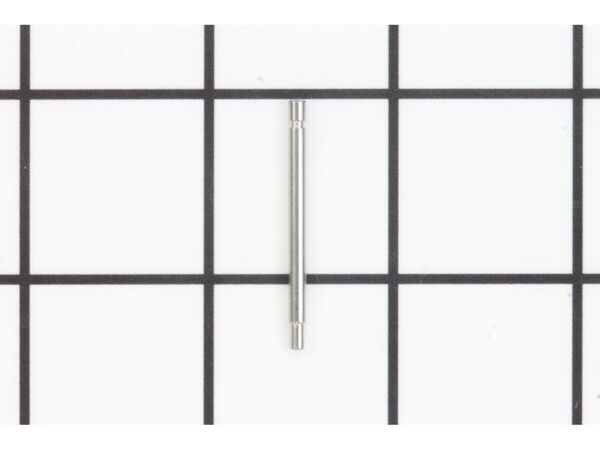 18246339-1-M-Shimano-102Z3-Oscillating Guide