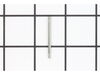 Oscillating Guide – Part Number: 102Z3