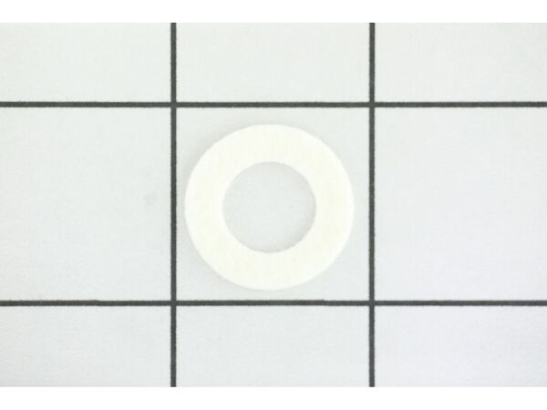 18246348-1-M-Shimano-102ZG-Drag Washer