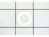 18246348-3-S-Shimano-102ZG-Drag Washer