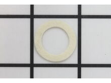Drag Washer – Part Number: 102ZP