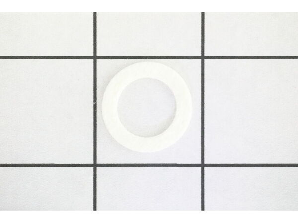 18246350-1-M-Shimano-102ZQ-Drag Washer