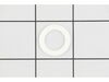 18246350-2-S-Shimano-102ZQ-Drag Washer