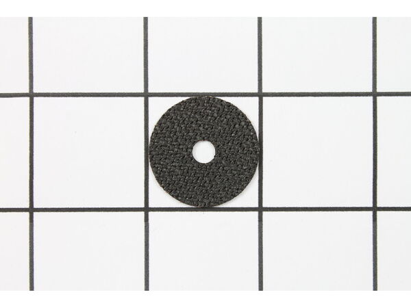 18246364-1-M-Shimano-1031M-Drag Washer