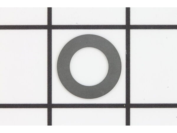 18246365-1-M-Shimano-1031R-Drag Washer
