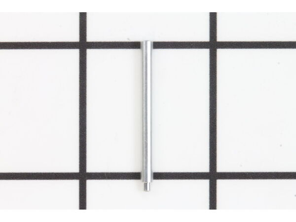 18246375-1-M-Shimano-10330-Oscillating Guide