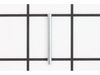 Oscillating Guide – Part Number: 10330