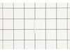 18246378-2-S-Shimano-10335-Oscillating Guide