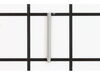 Oscillating Guide – Part Number: 1033C
