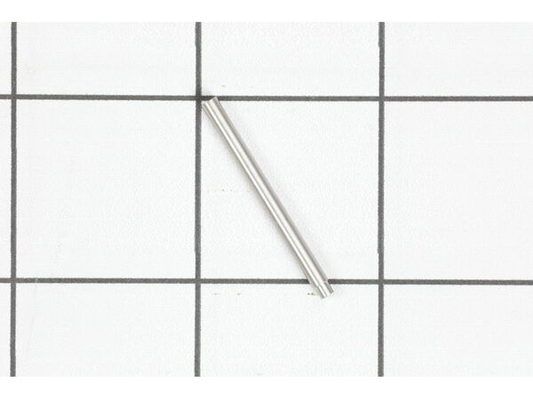 18246382-1-M-Shimano-1033D-Oscillating Guide