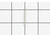 18246382-2-S-Shimano-1033D-Oscillating Guide