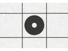 Drag Washer – Part Number: 1033Y