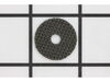 18246384-2-S-Shimano-1033Y-Drag Washer