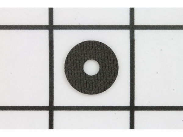 18246385-1-M-Shimano-1033Z-Drag Washer