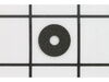 Drag Washer – Part Number: 1033Z