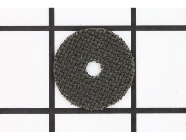 18246386-1-M-Shimano-10340-Drag Washer