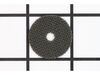 Drag Washer – Part Number: 10340