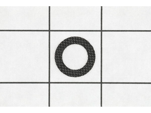 18246389-1-M-Shimano-10347-Drag Washer