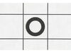 Drag Washer – Part Number: 10347