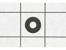 Drag Washer – Part Number: 10348