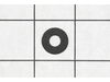 Drag Washer – Part Number: 10348