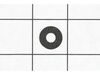 18246391-2-S-Shimano-10348-Drag Washer