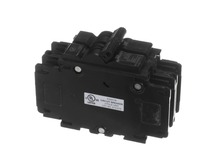 Replacement Two Pole Circuit B – Part Number: 1034963R