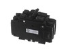 18246393-1-S-Nortek-1034963R-Replacement Two Pole Circuit B