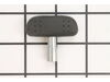 18246395-2-S-Shimano-1034C-Handle Knob