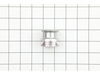 Spool Assembly – Part Number: 1034D