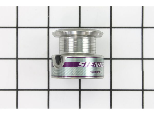 18246397-1-M-Shimano-1034E-Spool Assembly