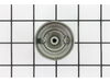 18246397-3-S-Shimano-1034E-Spool Assembly