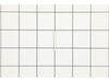 Oscillating Guide – Part Number: 10359